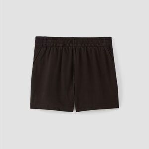 Everlane The Off-Duty Short